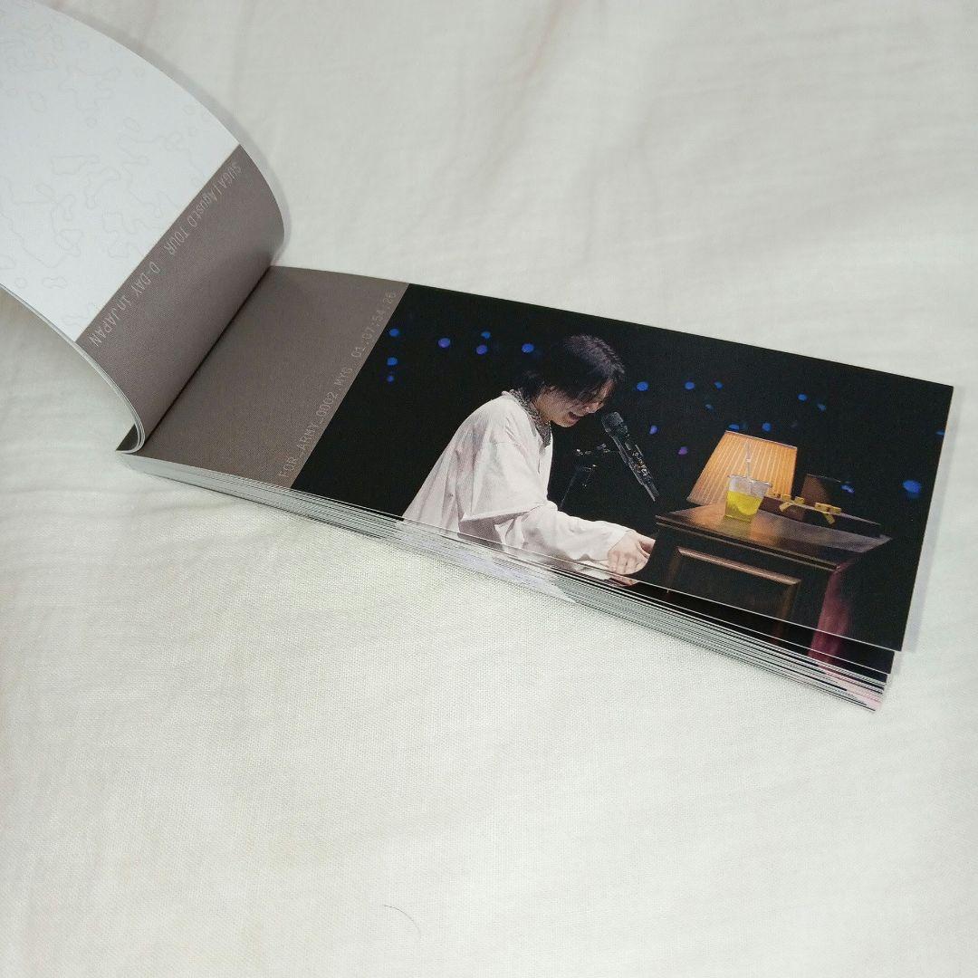 ミュージック SUGA | Agust D TOUR 'D-DAY' in JAPAN DVD