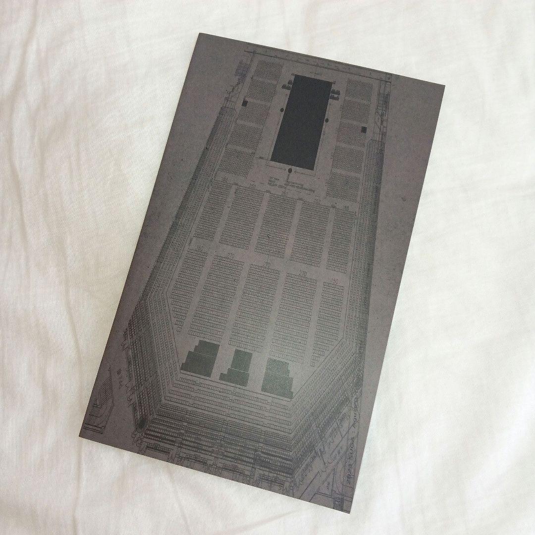 ミュージック SUGA | Agust D TOUR 'D-DAY' in JAPAN DVD