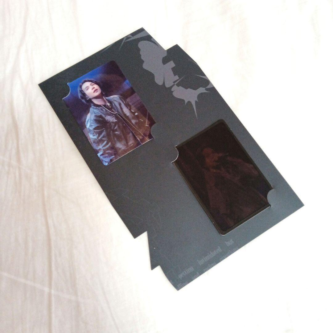 ミュージック SUGA | Agust D TOUR 'D-DAY' in JAPAN DVD