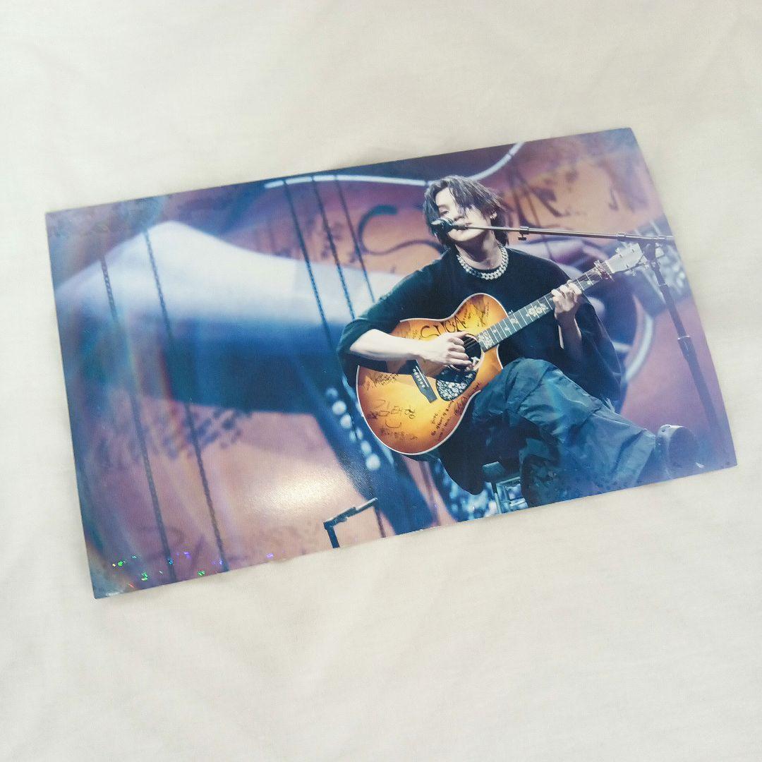 ミュージック SUGA | Agust D TOUR 'D-DAY' in JAPAN DVD