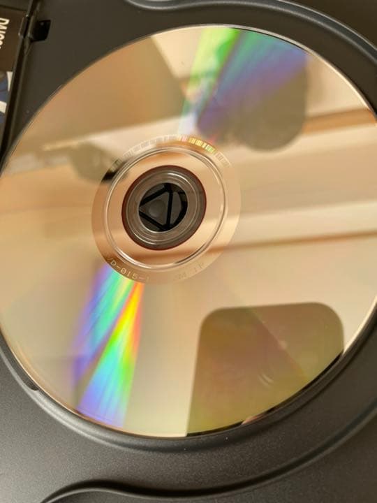 帰ってきたウルトラマン 「マットアロー1号発進命令」DAICON FILM