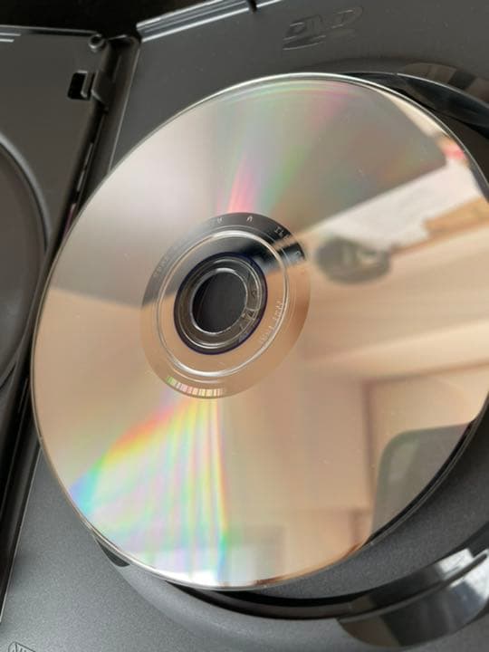 帰ってきたウルトラマン 「マットアロー1号発進命令」DAICON FILM