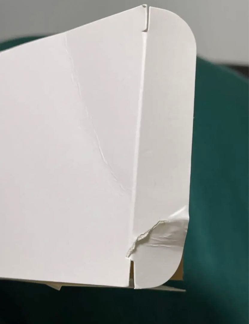 スキズ 公式ペンライト 新品 未使用 Ver.1-Ver.2 セット