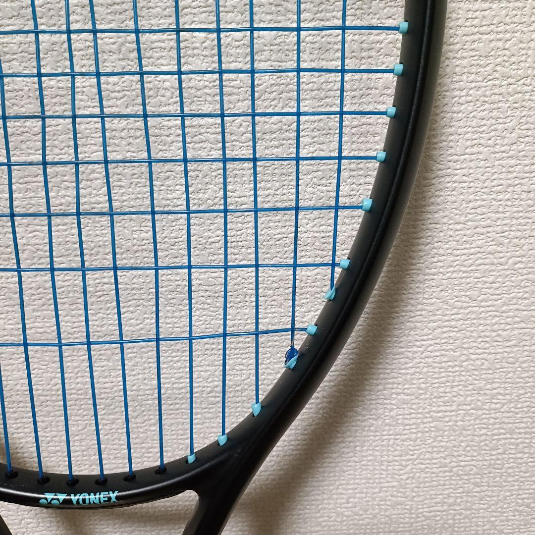 YONEX GEOBREAK 70V ヨネックス ジオブレイク70V UL1