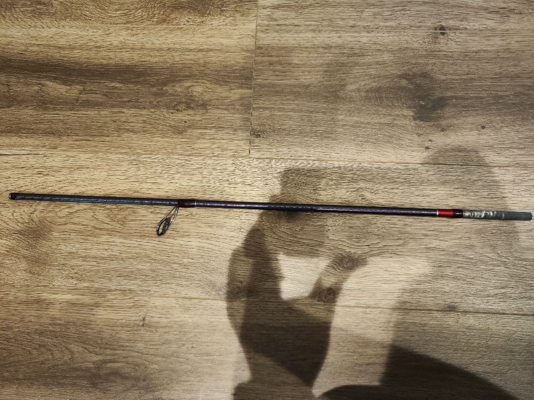 シマノ　ワールドシャウラ　ドリームツアーエディション　2832RS-5