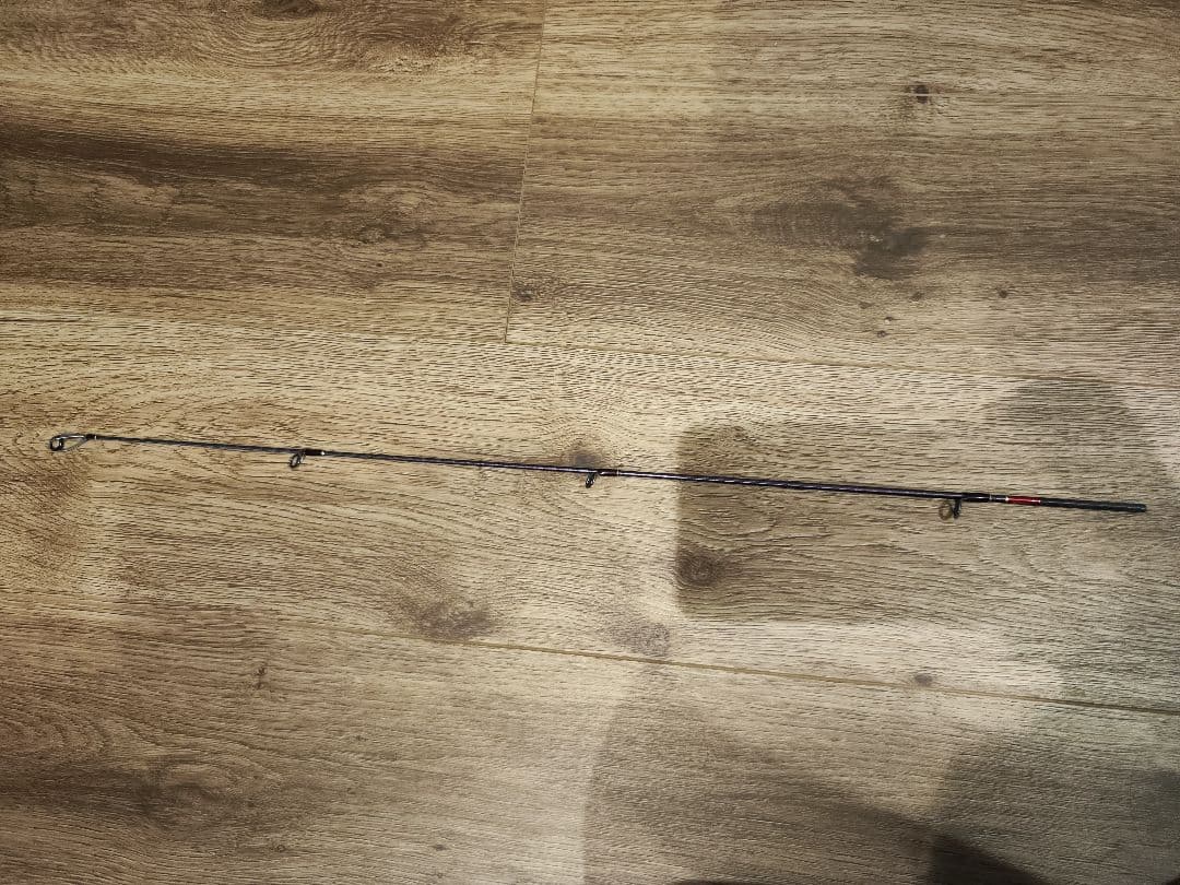 シマノ　ワールドシャウラ　ドリームツアーエディション　2832RS-5