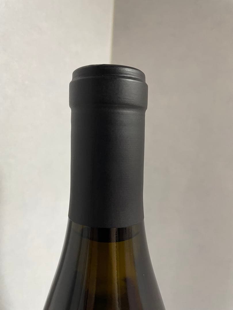 ワイン Kongsgaard THE JUDGE Chardonnay 2023