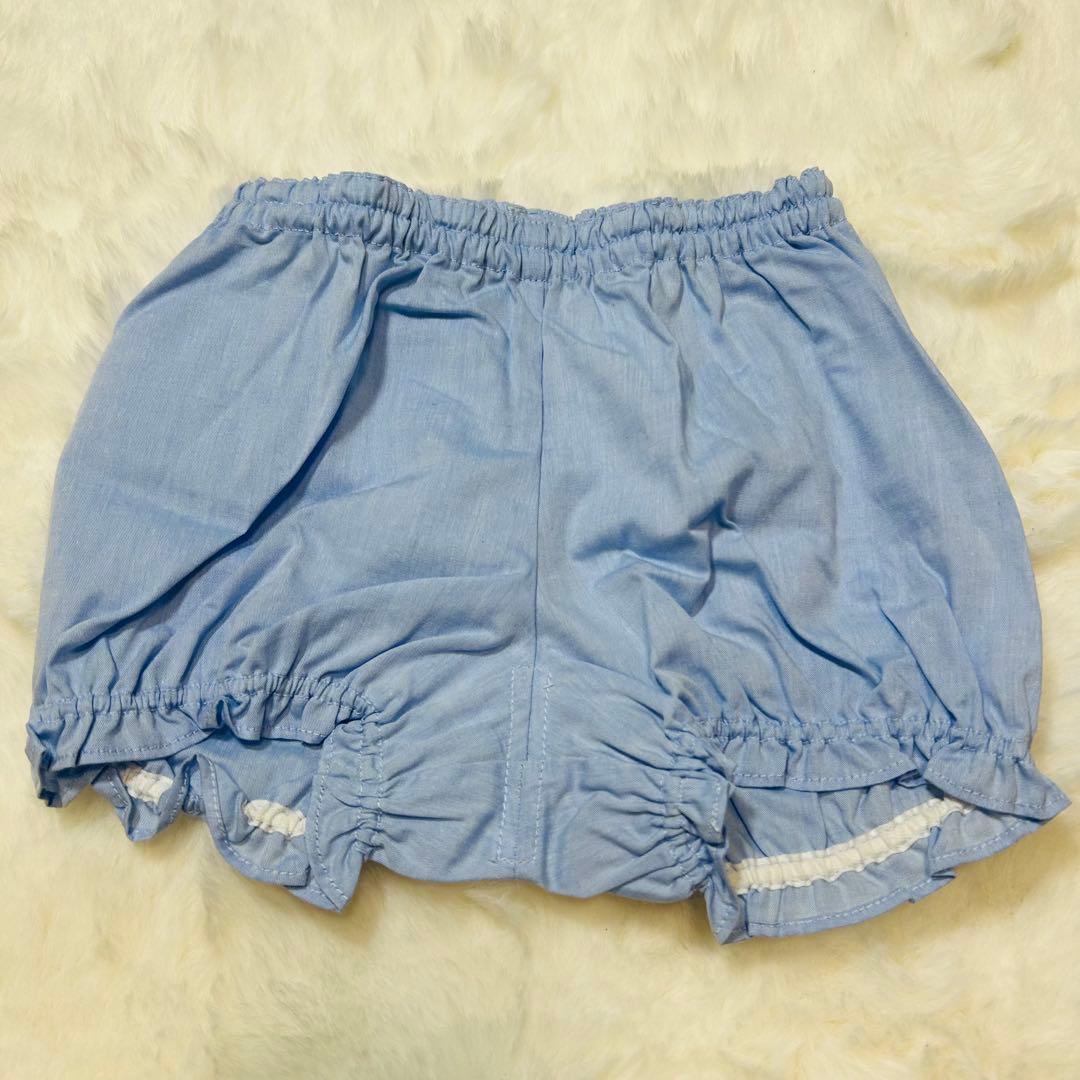 ほん　　メゾピアノ5点セット　ピオヌンナル