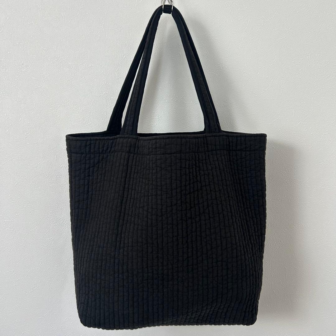 ほん　　メゾピアノ5点セット　ピオヌンナル