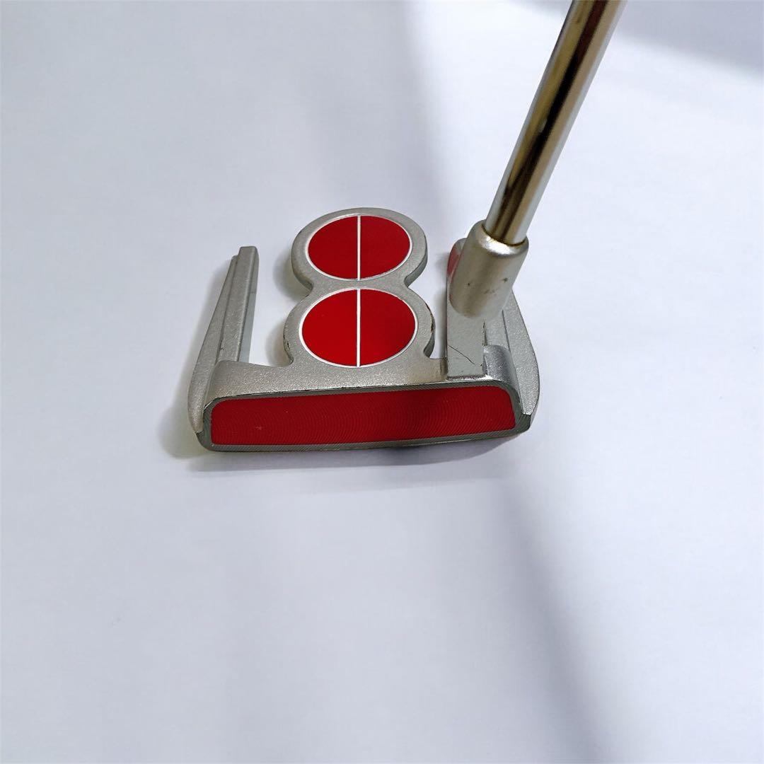 ワールドイーグル メンズゴルフクラブ フルセット キャディバッグ付　WE-510