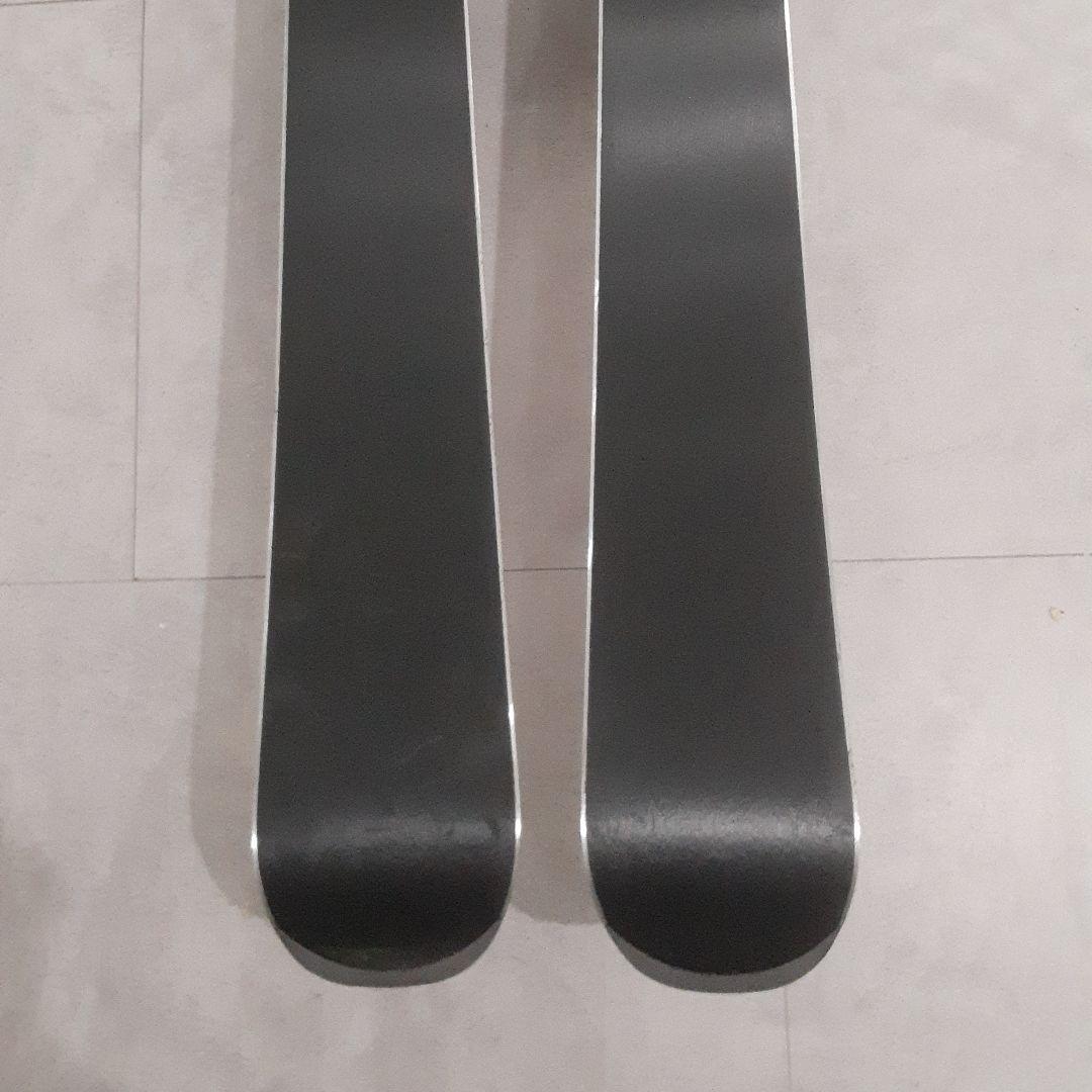 Hart Innocence DL-Ⅱ Rocker ハート スキーセット152