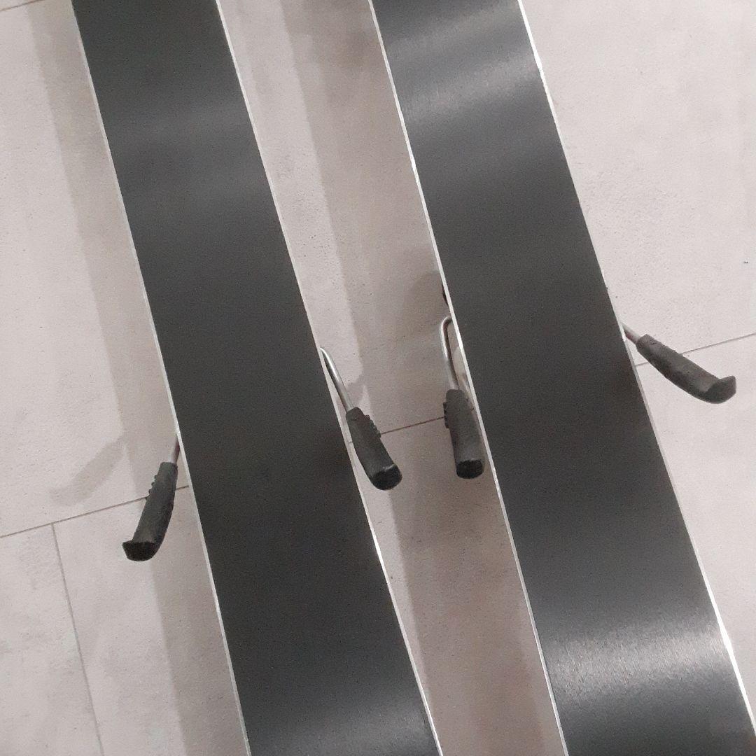 Hart Innocence DL-Ⅱ Rocker ハート スキーセット152