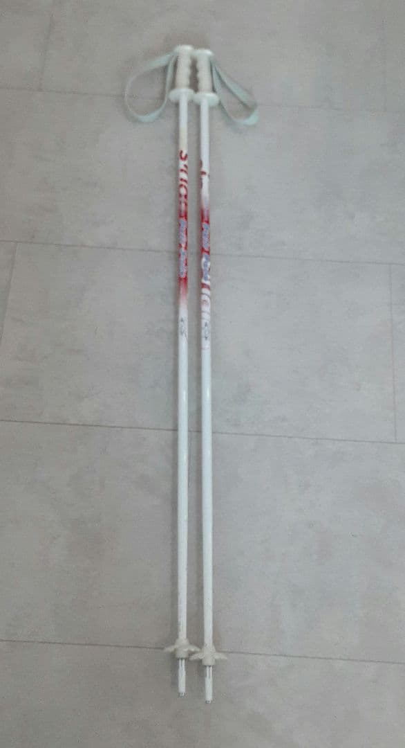 Hart Innocence DL-Ⅱ Rocker ハート スキーセット152