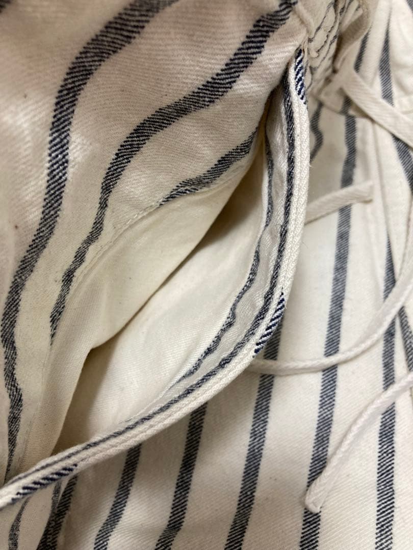 【KAPITAL】オーバーオール