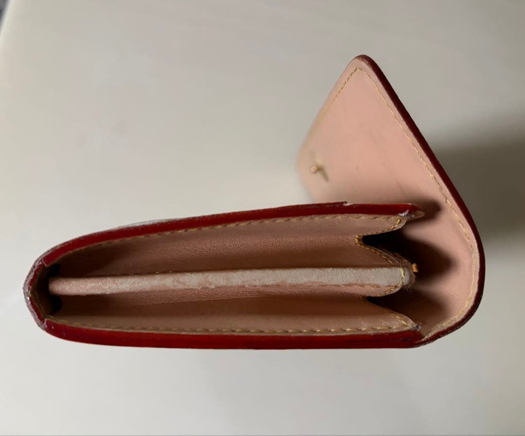 専用　Louis Vuitton マルチカラー 長財布