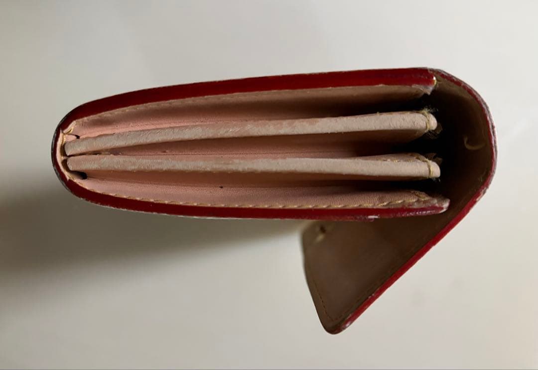 専用　Louis Vuitton マルチカラー 長財布