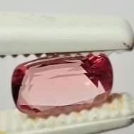 ロードクロサイト ルース　1.983ct