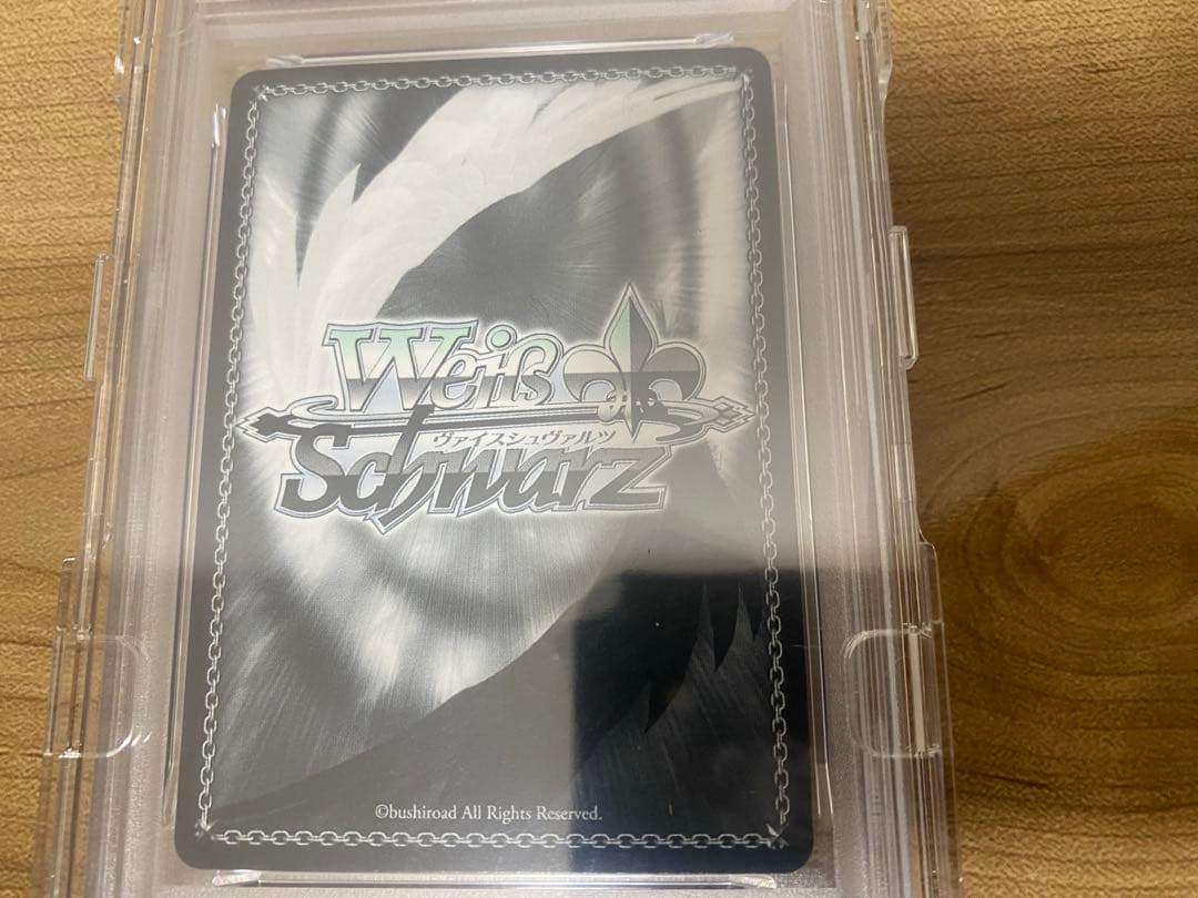 澪と主従契約 SP サイン 角川スニーカー文庫　psa10