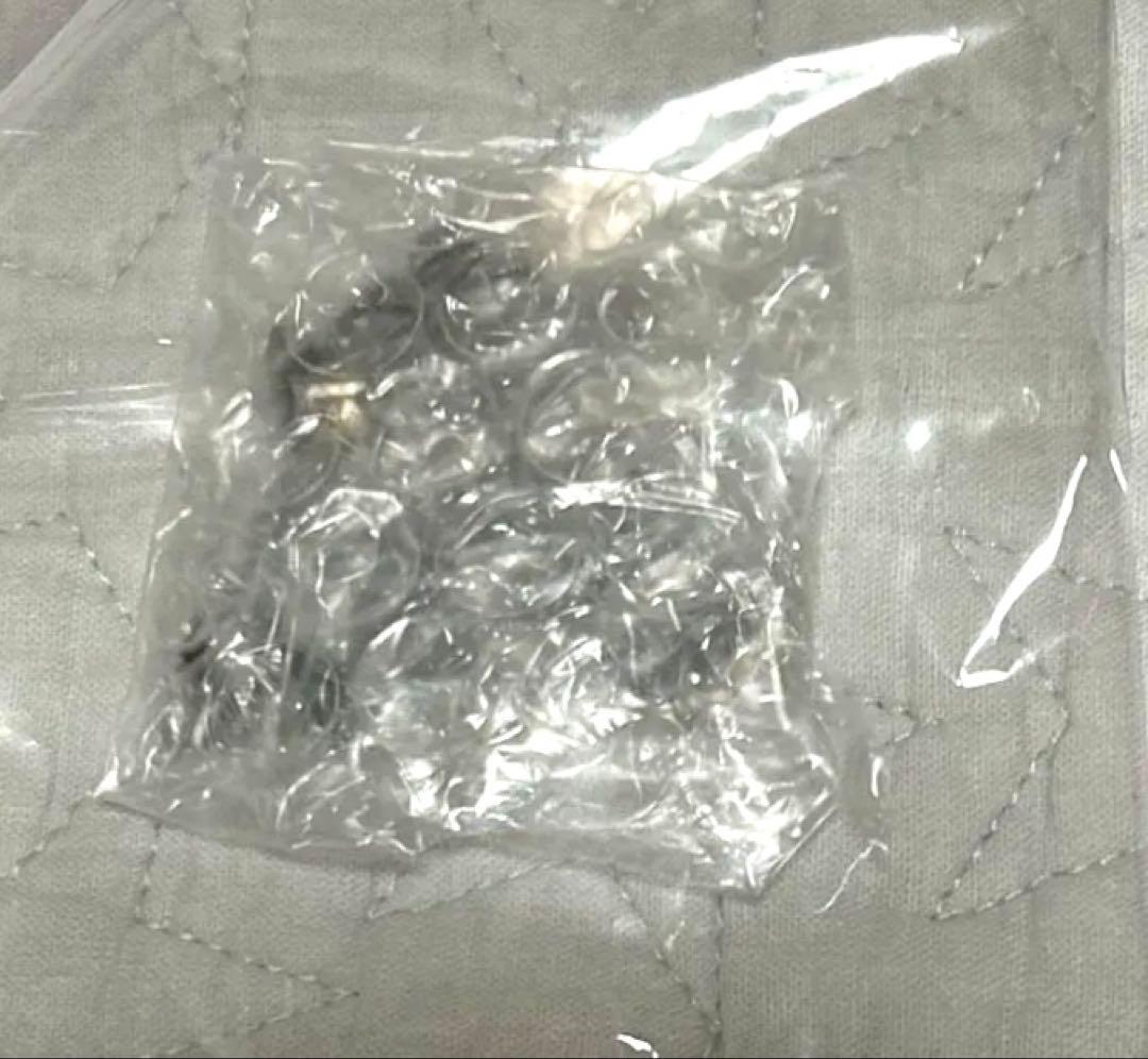 当時物　鳥山明Dr.SLUMPアラレちゃん バッジ ゲソゴロウアイランド入島記念