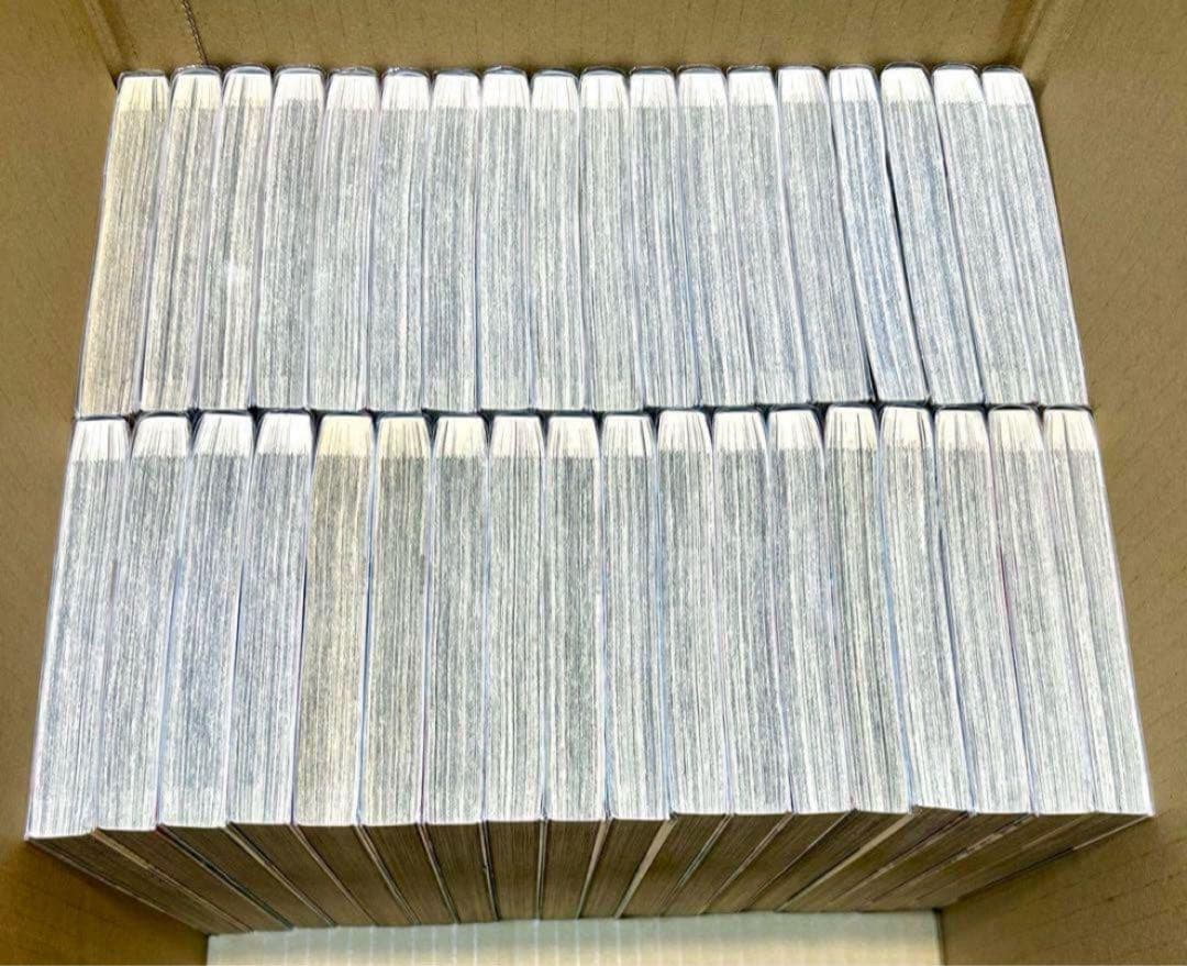 【良品】キングダム 1〜74巻　既刊全巻セット 原 泰久