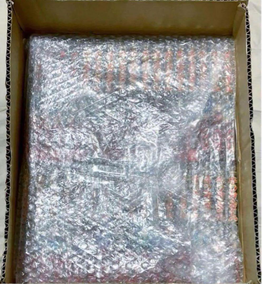 【良品】キングダム 1〜74巻　既刊全巻セット 原 泰久