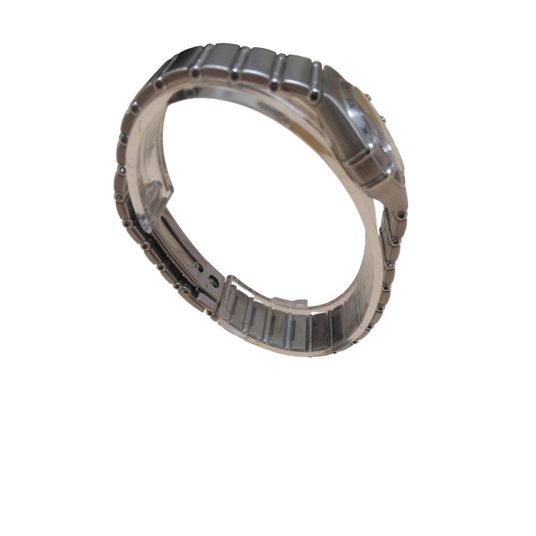 美品　OMEGA コンステレーション 6553/865 　シルバー　レディース