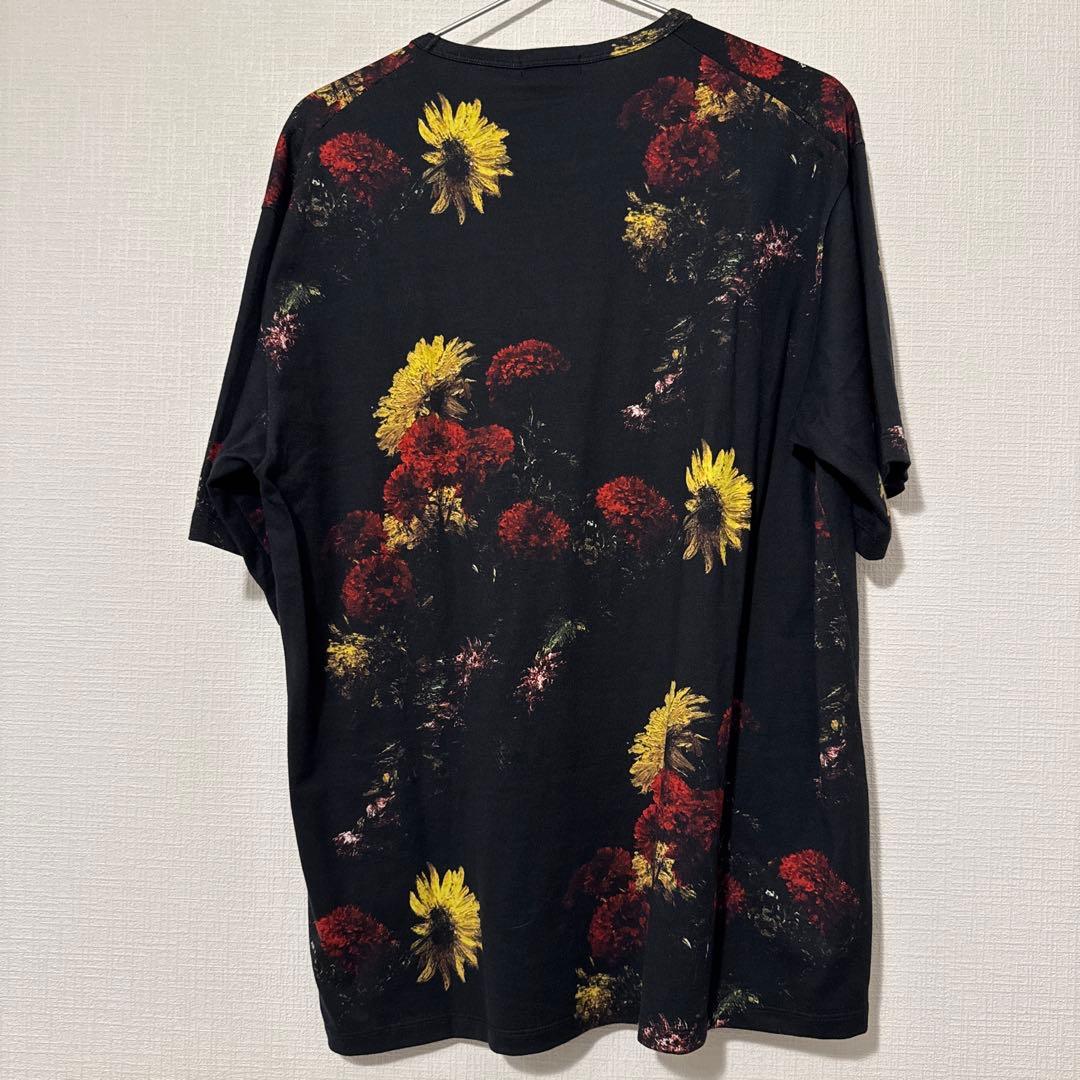 LAD MUSICIAN 2023AW カットソー 46