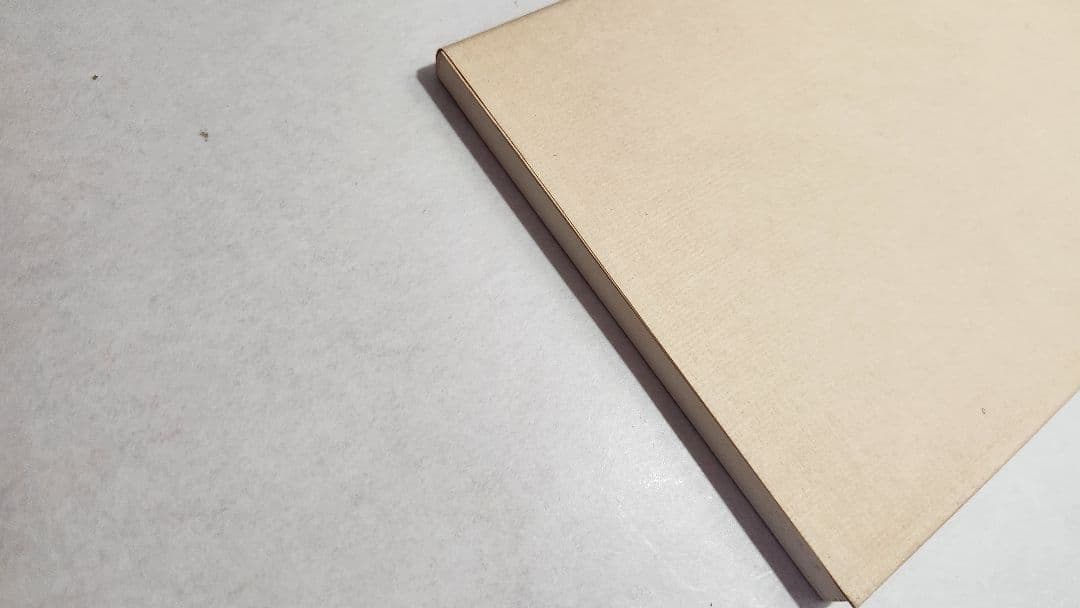 【希少・美品】漢方常用処方分量集 大塚敬節 春陽堂 漢方医学専門書