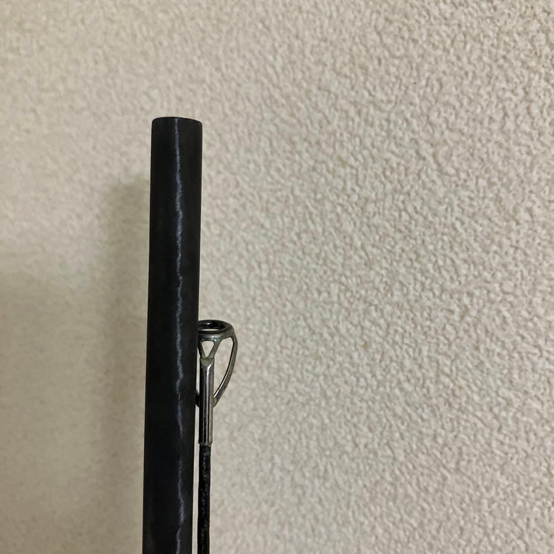 コルトスナイパーXR S100ML 明日15時削除