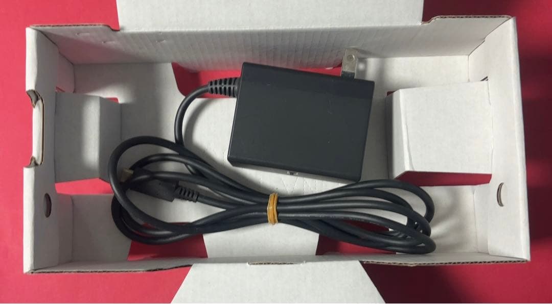 Nintendo Switch Lite イエロー 箱付き 【動作確認済】