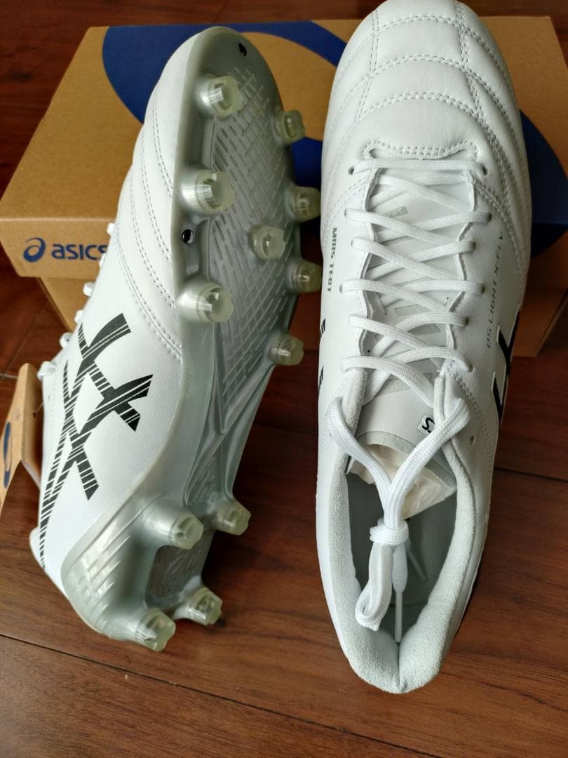 asicsDSライトX-FLY5 サッカーシューズ 27.0cm