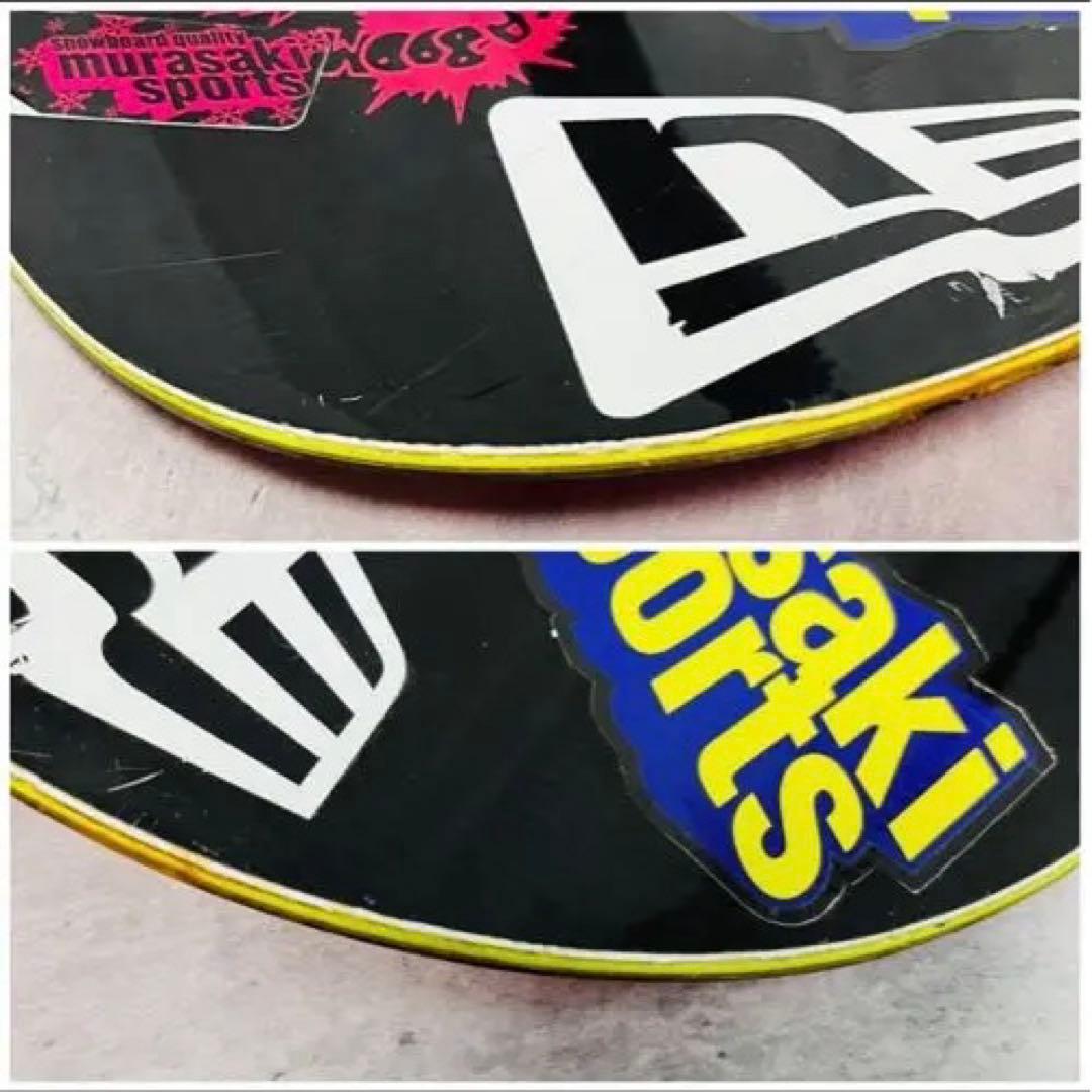 サロモン ライバル RIVAL 151 ビンディング SALOMON 初心者