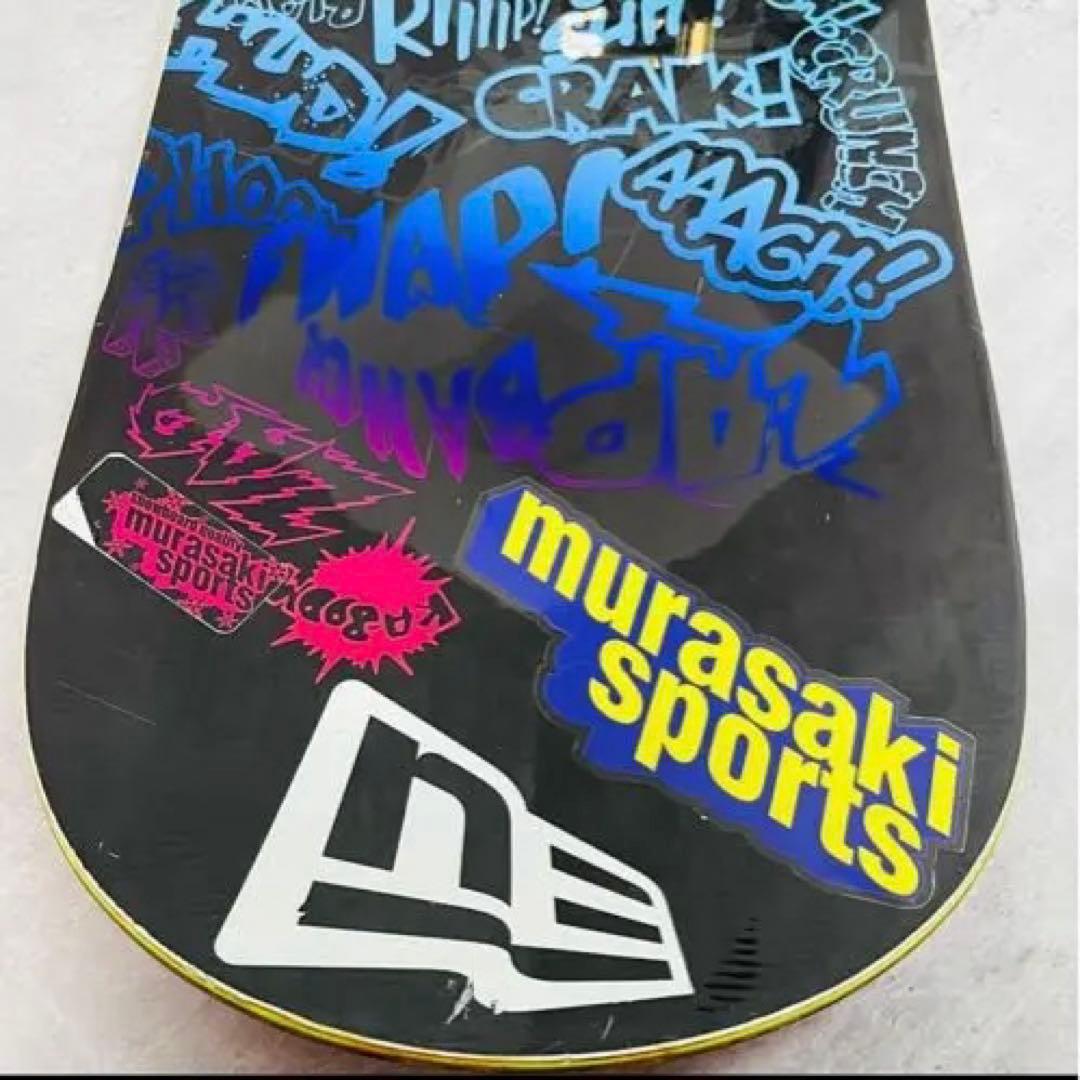 サロモン ライバル RIVAL 151 ビンディング SALOMON 初心者