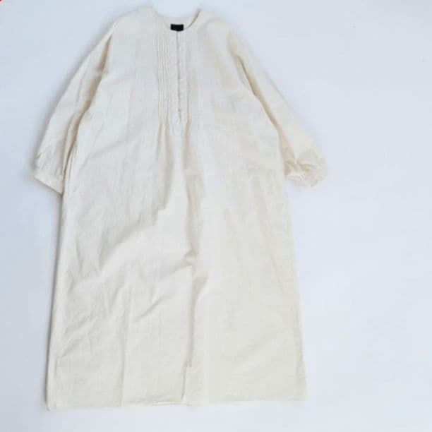 週末限定セールオオカミとフクロウ　ワンピース