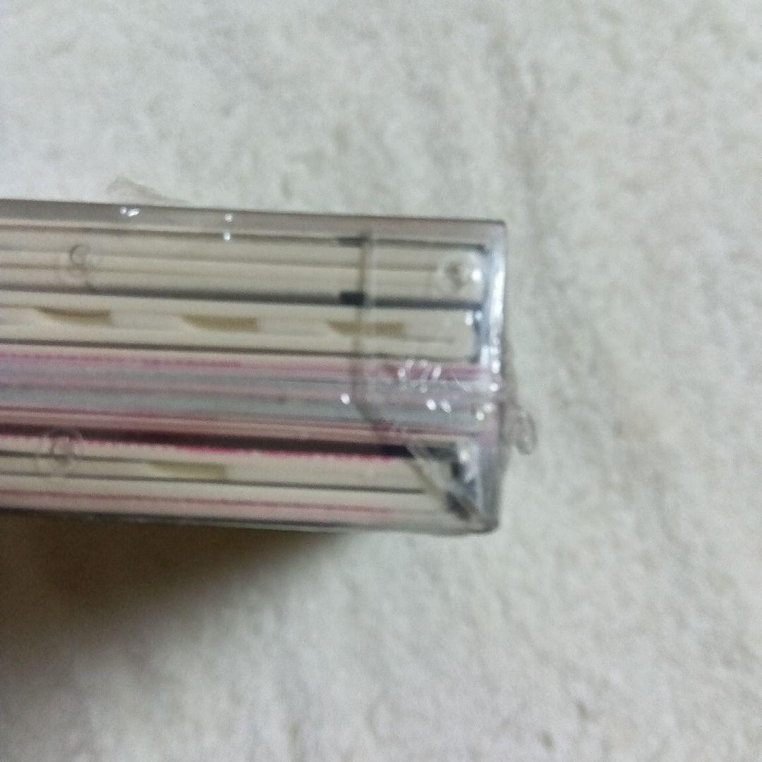 SMAP　Mr.S　DVD　未開封