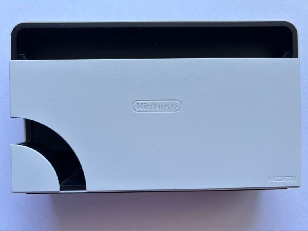 【値下げ】NintendoSwitch有機EL SDカード 追加Joy-Con付