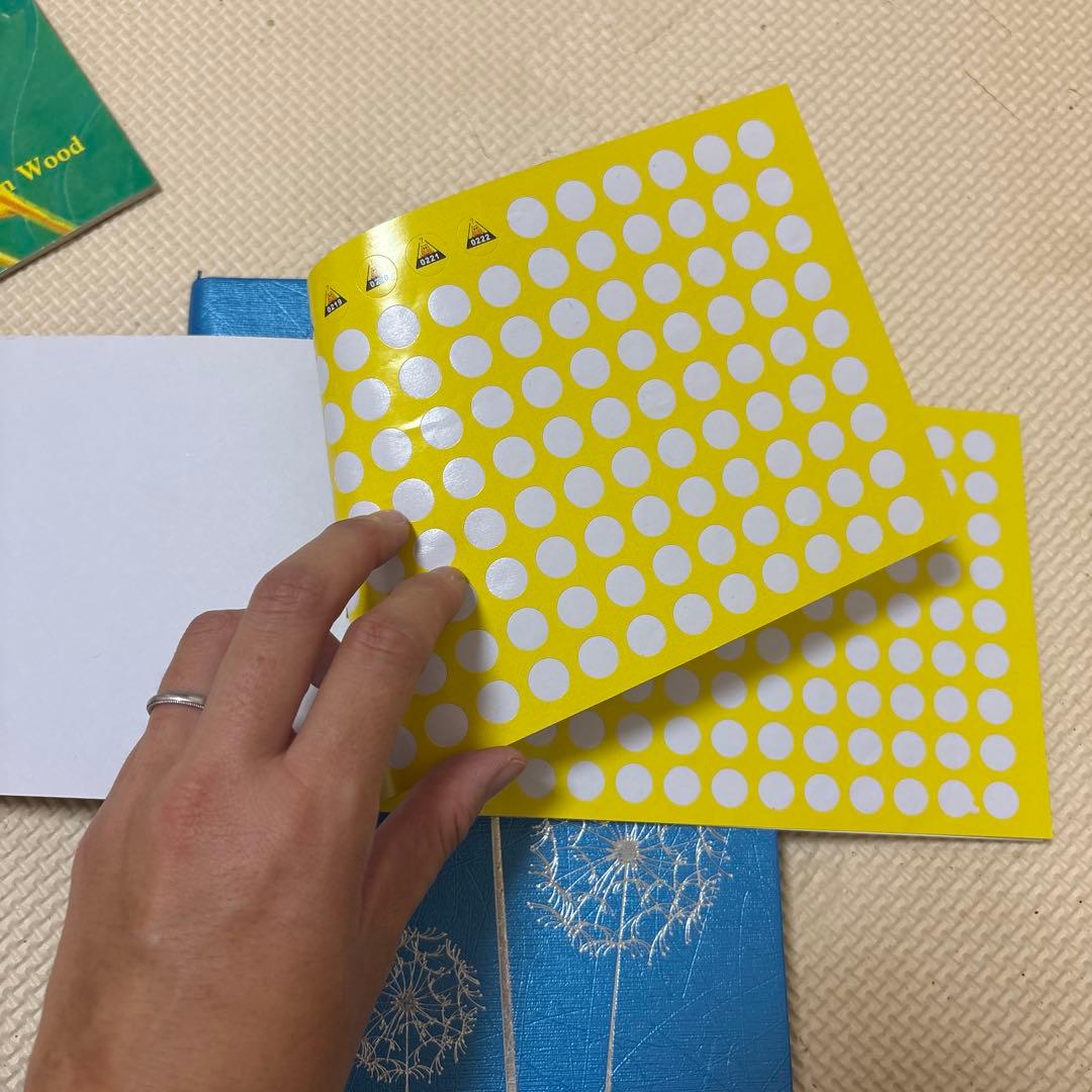 絵本・児童書 Liao130