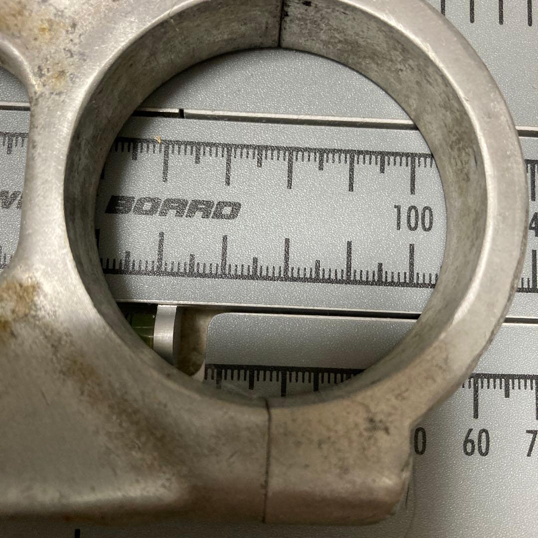 肉丸DAYTONA スタビ　vt250