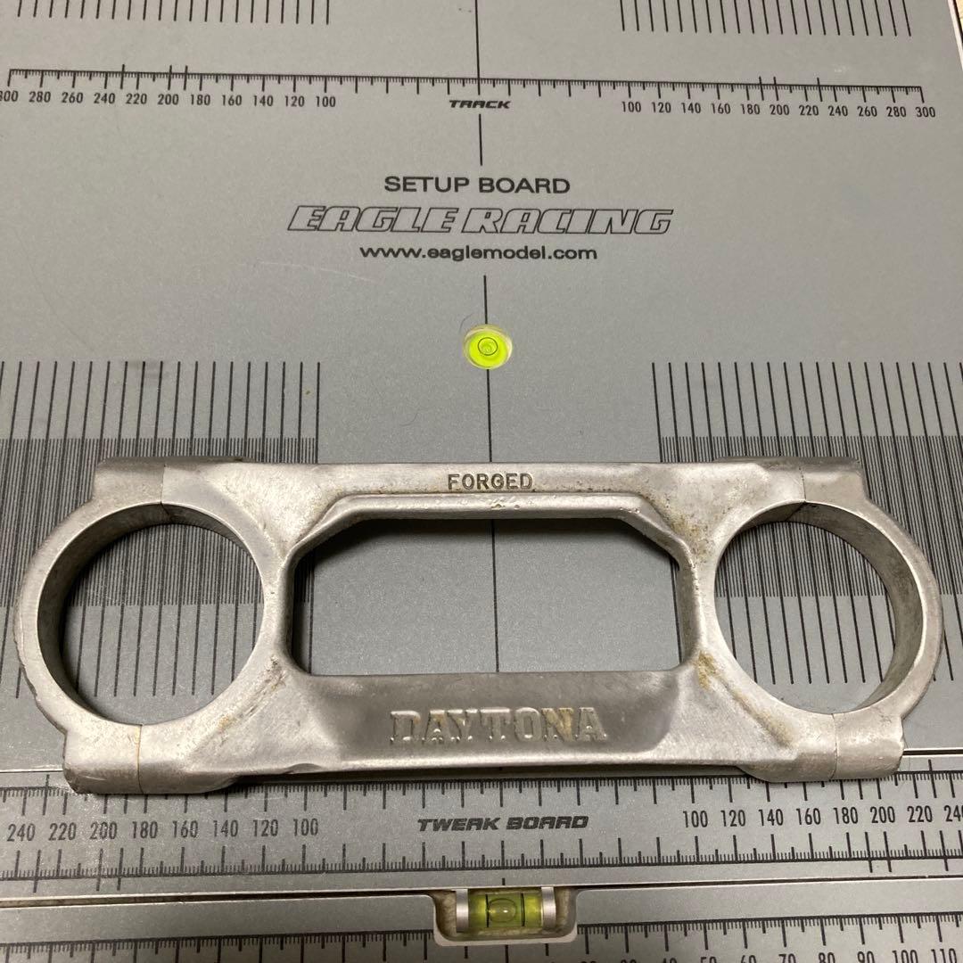 肉丸DAYTONA スタビ　vt250