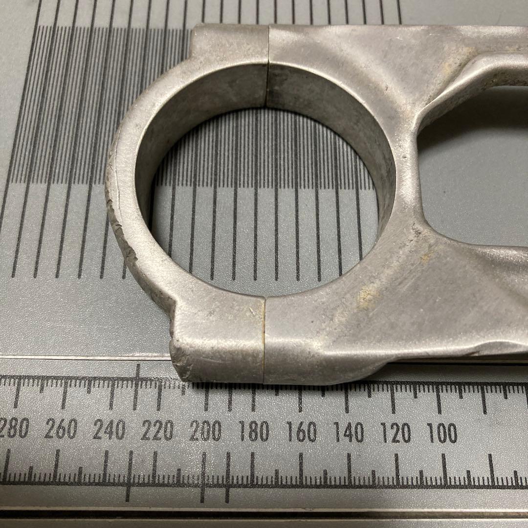 肉丸DAYTONA スタビ　vt250