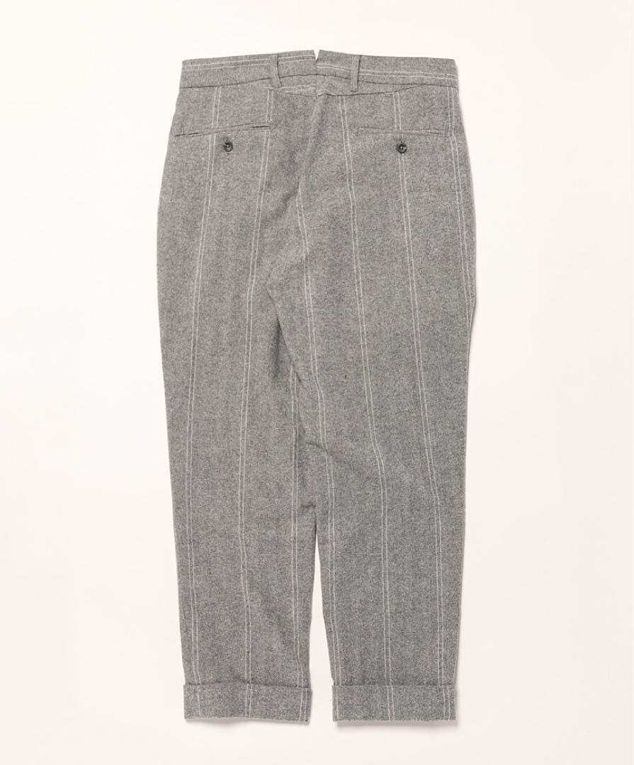 新品・最終価格 engineered garments Andover Pant