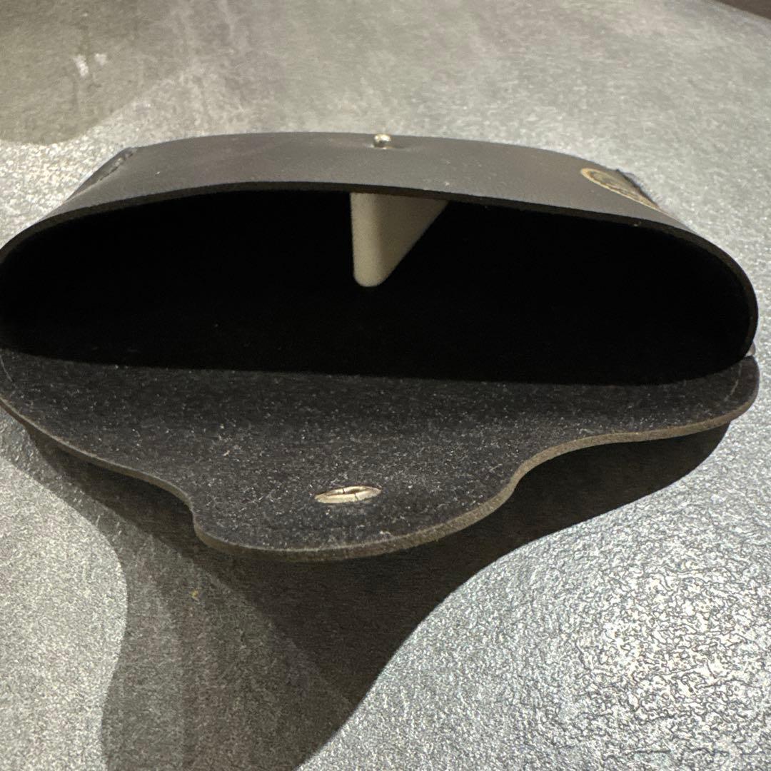 Ray-Ban サングラス　クラブマスターW1115 ケース付き