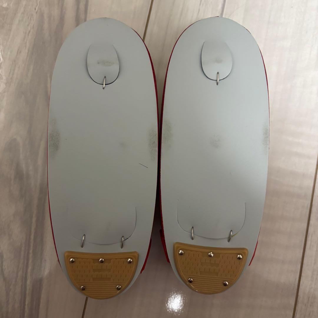 レトロ 七五三 女の子 着物セット バラ売り可