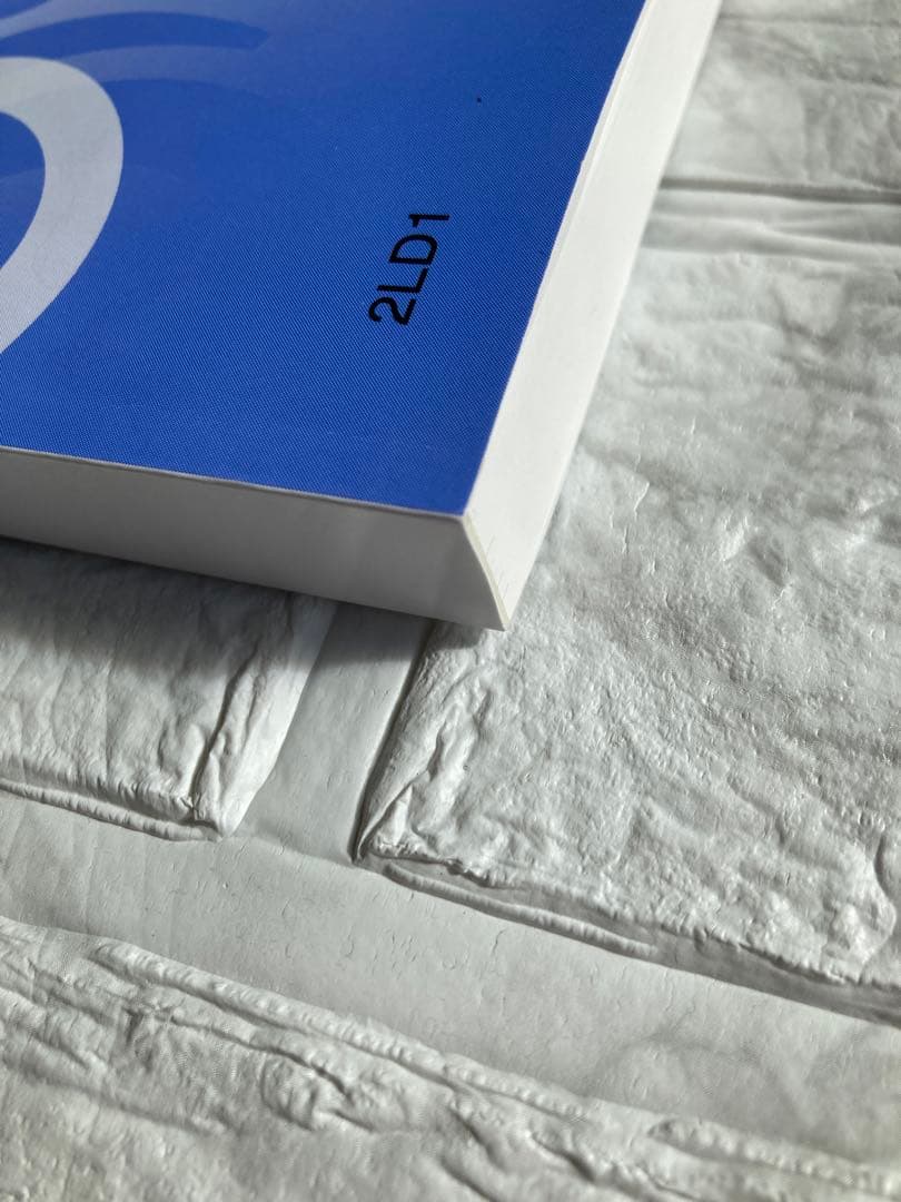 YAMAHA XC155 サービスマニュアル