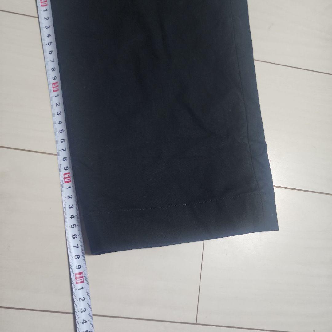 ロンハーマン×Dickies