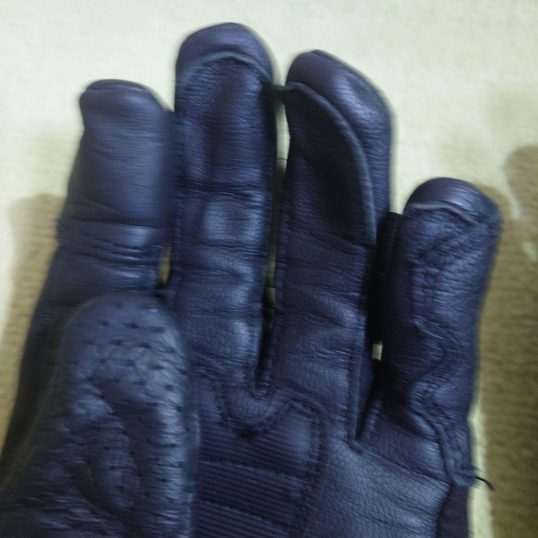 Alpinestars SP-8 V3 バイクグローブ Mサイズ