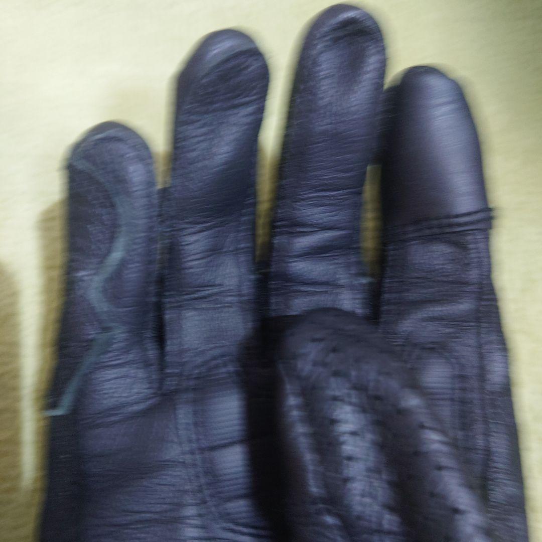 Alpinestars SP-8 V3 バイクグローブ Mサイズ