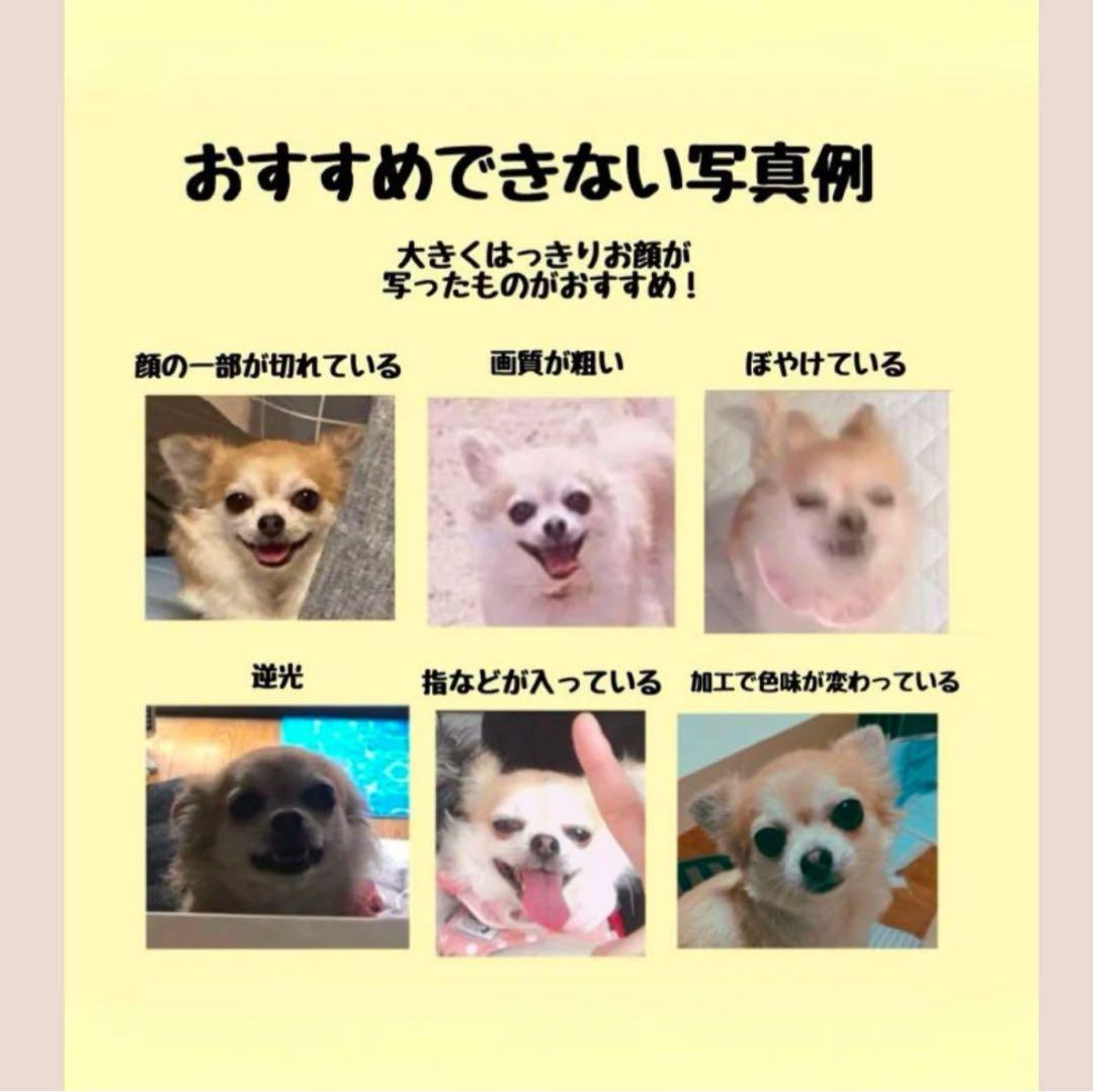 世界に一つだけ　折り畳み財布