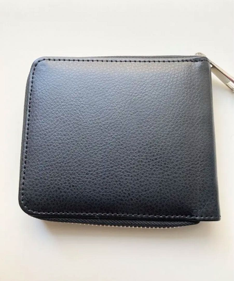 世界に一つだけ　折り畳み財布