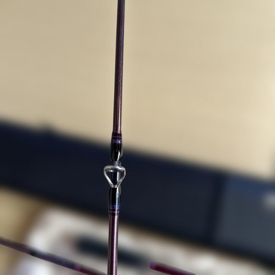 ハートランドリベラリスト　763MH +RSB-23